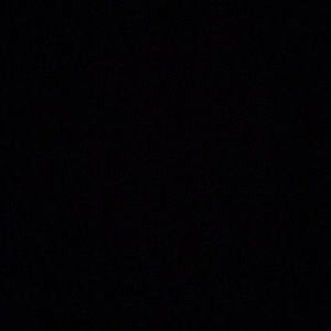 Meet your Posher, Kay